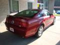 2006 Mustang GT Premium Coupe #2