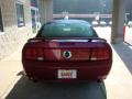 2006 Mustang GT Premium Coupe #3