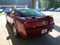 2006 Mustang GT Premium Coupe #4