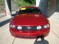 2006 Mustang GT Premium Coupe #6