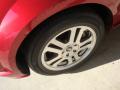 2006 Mustang GT Premium Coupe #7