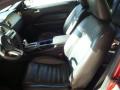 2006 Mustang GT Premium Coupe #8