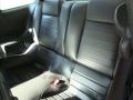 2006 Mustang GT Premium Coupe #9