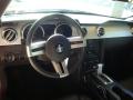 2006 Mustang GT Premium Coupe #10