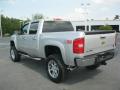 2010 Silverado 1500 LT Z92 Crew Cab 4x4 #3