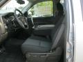 2010 Silverado 1500 LT Z92 Crew Cab 4x4 #5