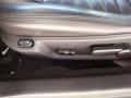 2006 Mustang GT Premium Coupe #12