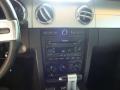 2006 Mustang GT Premium Coupe #13