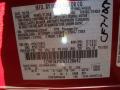 2006 Mustang GT Premium Coupe #14