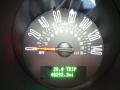 2006 Mustang GT Premium Coupe #15