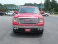 2008 Sierra 1500 SLE Extended Cab 4x4 #3