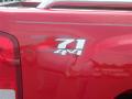 2008 Sierra 1500 SLE Extended Cab 4x4 #7