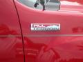 2008 Sierra 1500 SLE Extended Cab 4x4 #8