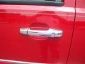 2008 Sierra 1500 SLE Extended Cab 4x4 #13
