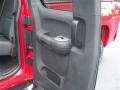 2008 Sierra 1500 SLE Extended Cab 4x4 #16