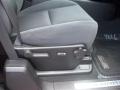 2008 Sierra 1500 SLE Extended Cab 4x4 #21