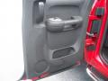 2008 Sierra 1500 SLE Extended Cab 4x4 #22