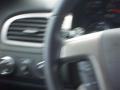 2008 Sierra 1500 SLE Extended Cab 4x4 #24