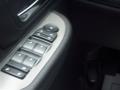 2008 Sierra 1500 SLE Extended Cab 4x4 #25
