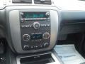 2008 Sierra 1500 SLE Extended Cab 4x4 #27