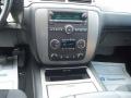 2008 Sierra 1500 SLE Extended Cab 4x4 #28
