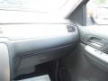 2008 Sierra 1500 SLE Extended Cab 4x4 #29