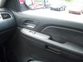 2008 Sierra 1500 SLE Extended Cab 4x4 #30