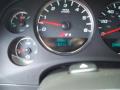 2008 Sierra 1500 SLE Extended Cab 4x4 #31