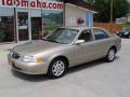 2001 626 LX #2