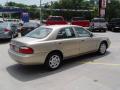 2001 626 LX #5