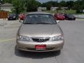 2001 626 LX #7