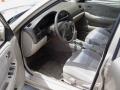 2001 626 LX #8
