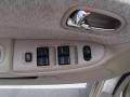 2001 626 LX #9
