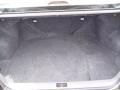2001 626 LX #14