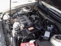 2001 626 LX #18
