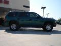 2003 Durango SLT 4x4 #2