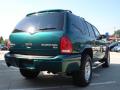2003 Durango SLT 4x4 #3