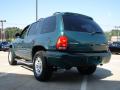 2003 Durango SLT 4x4 #5