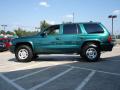 2003 Durango SLT 4x4 #6