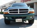 2003 Durango SLT 4x4 #8