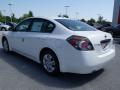 2010 Altima 2.5 SL #3