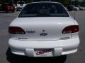 1996 Cavalier LS Sedan #4 1996 Cavalier LS Sedan #4