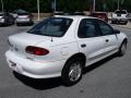 1996 Cavalier LS Sedan #5 1996 Cavalier LS Sedan #5
