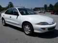 1996 Cavalier LS Sedan #7 1996 Cavalier LS Sedan #7