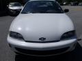 1996 Cavalier LS Sedan #8 1996 Cavalier LS Sedan #8