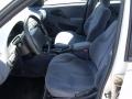 1996 Cavalier LS Sedan #10 1996 Cavalier LS Sedan #10