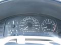 1996 Cavalier LS Sedan #15 1996 Cavalier LS Sedan #15