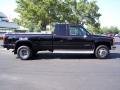 1995 C/K 3500 K3500 Cheyenne Extended Cab 4x4 Dually #4 1995 C/K 3500 K3500 Cheyenne Extended Cab 4x4 Dually #4