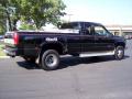 1995 C/K 3500 K3500 Cheyenne Extended Cab 4x4 Dually #5 1995 C/K 3500 K3500 Cheyenne Extended Cab 4x4 Dually #5