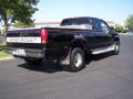 1995 C/K 3500 K3500 Cheyenne Extended Cab 4x4 Dually #6 1995 C/K 3500 K3500 Cheyenne Extended Cab 4x4 Dually #6